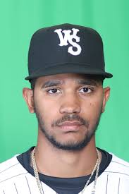 White Sox Top Prospects