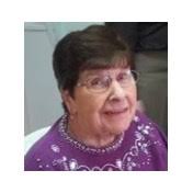 Lucy Cardarelli Obituary (2024)