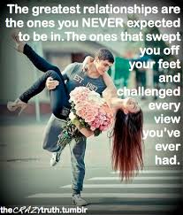 We did not find results for: So True Cute Couples Couples Cute Quotes