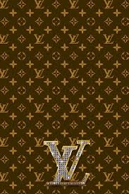 All items are authenticated through a rigorous process overseen by experts. Supreme Louis Vuitton Wallpaper Gif