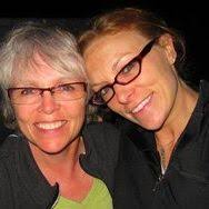 Lynn Quast's Instagram, Twitter & Facebook