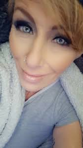 I put a lot of effort into this creation. I look forward to your feedback!  ❤😍