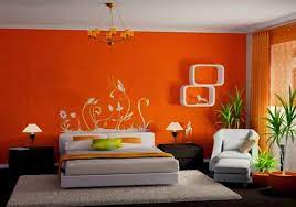 Pin On Disenos De Decoracion D Paredes