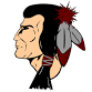 Cashmere Boys JV Basketball @ Wahluke - Wahluke High School, 505 North Boundary Rd. Event Image