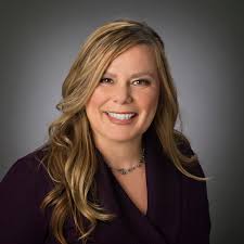 Roy Studio Cornwall Ontario — **Recent photos-blog** — Roy Studio