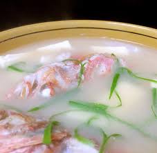 Check spelling or type a new query. è™Žå¤´é±¼ç‚–è±†è… è™Žå¤´é±¼ç‚–è±†è…çš„åšæ³• è™Žå¤´é±¼ç‚–è±†è…æ€Žä¹ˆåšå¥½åƒ è™Žå¤´é±¼ç‚–è±†è…çš„å®¶å¸¸åšæ³• äº¬ç»†èœè°±