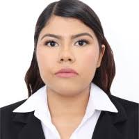 70+ "Cynthia Michelle" profiles