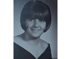 Rebecca Ann Crews Obituary (2024)