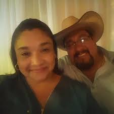 During the worst moment of my life, he gave me every reason to be positive.  Forever greatful for my boy.