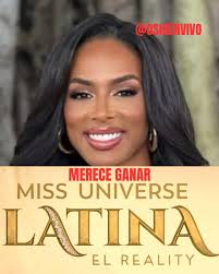 El mejor posicionamiento fue el de Lupillo😂🤣😂😂 lo que le dijo a  Fernando ❤️