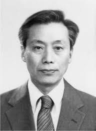 Xiugeng Fei (1932–2022)