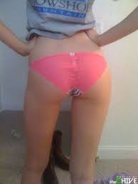 Thousands of panty galleries, including hairy panty pics, teens in panties, amateur panties. Amateur Teen Panties Free Porn Photo At Sexnaked