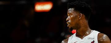 Nba Injury Report Oct 29 Betting Dfs Impact Of Jimmy Butler Dwight Powell Returns Fantasylabs