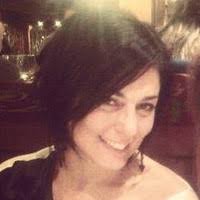 8 "Mayra Simo" profiles