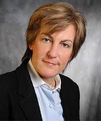 Referenten Symposium Lunge 2018