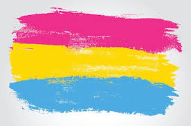 Some pansexual people may say that, when it comes to attraction, they don't see gender or they find it irrelevant. What Is Pansexuality The Mix