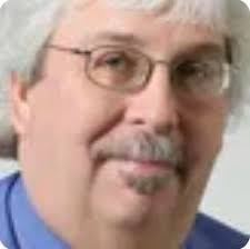 Roger Brigham, who was the primary takeout writer for sports the final  three years of the Herald, has died.  https://www.outsports.com/2025/3/6/24108477/roger-brigham-gay-sports-reporter-gay-games-passed-away/ 