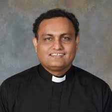 Administration & Staff