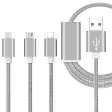 ZTE Axon Lux