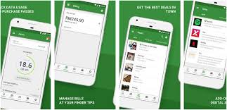 Jika anda tidak mahu mengesahkan nombor telefon atau tidak digesa untuk berbuat demikian, anda boleh membuat pengesahan kemudian dengan memilih hantar kod pada sepanduk yang dipaparkan dalam akaun anda. Cara Tukar Plan Maxis