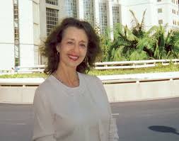 middle-of-the-night phone calls. In Penkower's lexicon, “problem” means  “anything getting in the way of the work stu- de