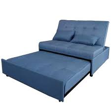 Il letto isabel è disponibile presso il nostro showroom di trinitapoli (bt) sito in. Iiá… Cubo Letto Il Pouf Letto Pieghevole Pouf Poltrona Letto Prezzi