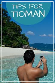 Bayu tioman chalet merupakan salah sebuah lokasi penginapan popular yang terdapat di pantai kampung genting di dalam pulau tioman di negeri pahang darul makmur. 71 Tioman Ideas Tioman Island Malaysia Island