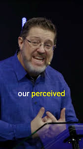 First Church Charlotte