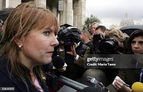 148 Snap Survivors Network Stock Photos, High-Res Pictures, and Images