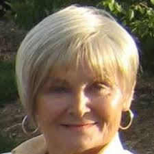 Obituary of Valentina Jane Hart