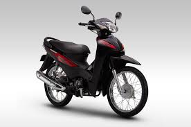Honda honda wave dash 110 moto zombdrive com. Honda Wave 110 Drum Motortrade