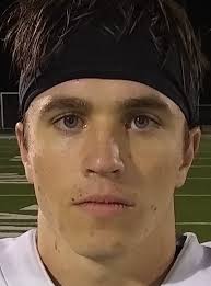 Prep athletes of the week: Champlin Park safety DJ Myles makes presence  present