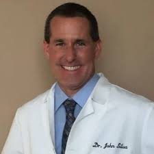 Alternative Medicine in Port St. Lucie, FL