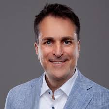 I'm excited to join the exceptional team at Salas O'Brien, driven by their  genuine dedication to customer satisfaction, extensive expertise, and  proficiency in delivering valuable projects. With a…