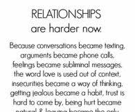 Relationship Quotes For Him Pictures Photos Images And Pics For Facebook Tumblr Pinterest And Twitter