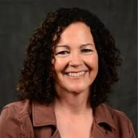 100+ "Tessa Patrick" profiles