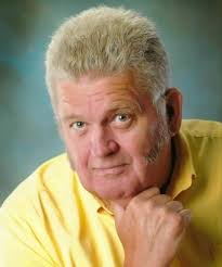 Jerry Walter Waldrep Obituary