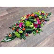 We did not find results for: Tropical Casket Spray Order Funeral Flowers Online