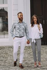 Fashion Hochzeitsgaste Auf Dem Standesamt Outfit Standesamt Look Hochzeitslook Hochzeit Manner Frauen Hochze Outfit Hochzeitsgaste Outfits Outfits Standesamt