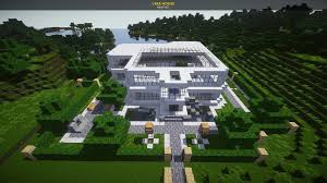 There are countless of available rooms and several . Lake House Minecraft Mods