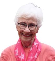 GHRA President's Message 2 3 4 5 6 7 8