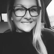 Fortress Information Security