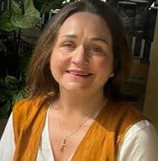 Parish Pastoral Assembly — Mullingar Parish