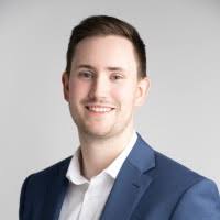 1400+ profils pour “Nobbs”