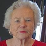 Carol Ludeke Bakos Obituary