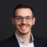 50+ "Tim Hubert" profiles