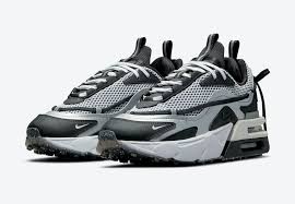 Nike air max 2090 eoi. Npn7evppmxyowm