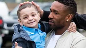 Queen's Birthday Honours list 2018 in full