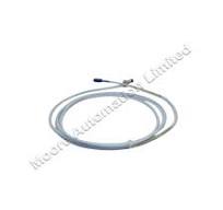 Bently Nevada 330101-00-08-20-02-05 3300 XL 8 mm Proximity ...