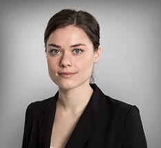 Russian Proficiency Test